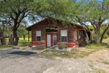 4032 Ranch Road 3232 - Photo 4