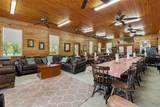 4032 Ranch Road 3232 - Photo 5