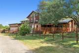 4032 Ranch Road 3232 - Photo 7