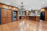4032 Ranch Road 3232 - Photo 8