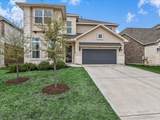 17104 Calipatria Ln - Photo 1