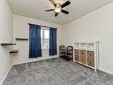 17104 Calipatria Ln - Photo 10