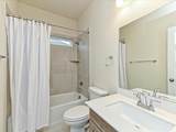 17104 Calipatria Ln - Photo 11