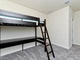 17104 Calipatria Ln - Photo 12