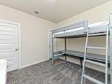 17104 Calipatria Ln - Photo 13