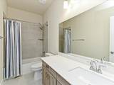 17104 Calipatria Ln - Photo 14
