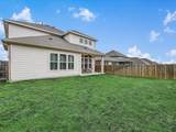 17104 Calipatria Ln - Photo 15