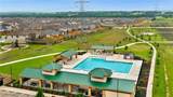 17104 Calipatria Ln - Photo 16