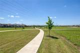 17104 Calipatria Ln - Photo 17