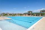 17104 Calipatria Ln - Photo 18