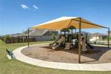 17104 Calipatria Ln - Photo 19