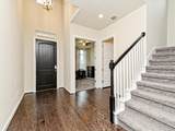 17104 Calipatria Ln - Photo 2