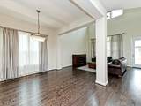 17104 Calipatria Ln - Photo 4