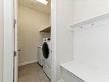 17104 Calipatria Ln - Photo 5