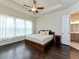 17104 Calipatria Ln - Photo 6