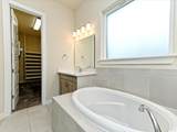 17104 Calipatria Ln - Photo 7