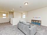 17104 Calipatria Ln - Photo 8