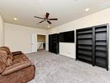17104 Calipatria Ln - Photo 9