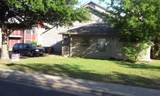 8807 Schick Rd - Photo 1