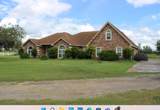 375 County Road 401 Rd - Photo 1