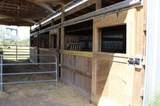 375 County Road 401 Rd - Photo 14