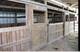 375 County Road 401 Rd - Photo 15