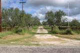 375 County Road 401 Rd - Photo 18