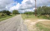 375 County Road 401 Rd - Photo 19