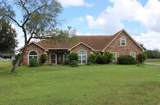 375 County Road 401 Rd - Photo 2