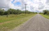 375 County Road 401 Rd - Photo 20