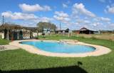 375 County Road 401 Rd - Photo 22