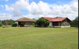 375 County Road 401 Rd - Photo 4