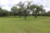 375 County Road 401 Rd - Photo 5
