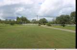 375 County Road 401 Rd - Photo 6