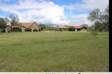 375 County Road 401 Rd - Photo 8