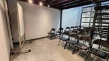 4229 Fm 620 - Photo 11