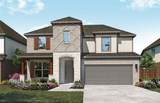 2600 Wooded Run Trl - Photo 1