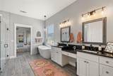 2105 Legacy Hills Dr - Photo 17