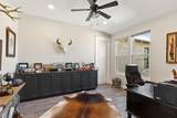 2105 Legacy Hills Dr - Photo 19