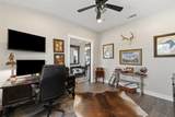 2105 Legacy Hills Dr - Photo 20