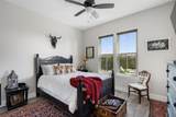 2105 Legacy Hills Dr - Photo 21