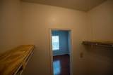 12166 Metric Blvd - Photo 18