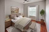 12166 Metric Blvd - Photo 4