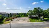 1951 Gruene Rd - Photo 1