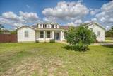 102 Oak Loop - Photo 1