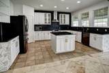 102 Oak Loop - Photo 10