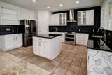 102 Oak Loop - Photo 11