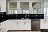102 Oak Loop - Photo 12