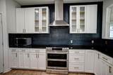 102 Oak Loop - Photo 13