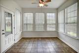 102 Oak Loop - Photo 14